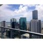 1111 SW 1 AV # PH4017, Miami, FL 33130 ID:6175180