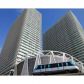 1111 SW 1 AV # PH4017, Miami, FL 33130 ID:6175181