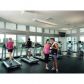 1111 SW 1 AV # PH4017, Miami, FL 33130 ID:6175183