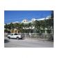 931 SW 11 ST # N, Miami, FL 33130 ID:6511793