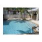 931 SW 11 ST # N, Miami, FL 33130 ID:6511794