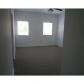 931 SW 11 ST # N, Miami, FL 33130 ID:6511801