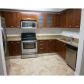 931 SW 11 ST # N, Miami, FL 33130 ID:6511795