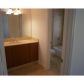 931 SW 11 ST # N, Miami, FL 33130 ID:6511802