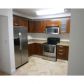 931 SW 11 ST # N, Miami, FL 33130 ID:6511796