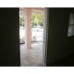 931 SW 11 ST # N, Miami, FL 33130 ID:6511797