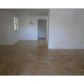 931 SW 11 ST # N, Miami, FL 33130 ID:6511798