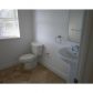 931 SW 11 ST # N, Miami, FL 33130 ID:6511799