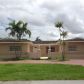 10860 SW 116 ST, Miami, FL 33176 ID:691843