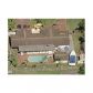 10860 SW 116 ST, Miami, FL 33176 ID:691845