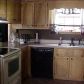 9869 Hwy 352, Clarksville, AR 72830 ID:1154200