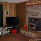 9869 Hwy 352, Clarksville, AR 72830 ID:1154198