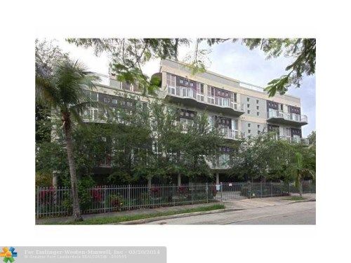 460 NE 77TH STREET RD # 402, Miami, FL 33138