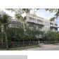 460 NE 77TH STREET RD # 402, Miami, FL 33138 ID:6863708