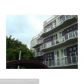 460 NE 77TH STREET RD # 402, Miami, FL 33138 ID:6863709