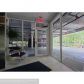 460 NE 77TH STREET RD # 402, Miami, FL 33138 ID:6863712