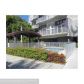 460 NE 77TH STREET RD # 402, Miami, FL 33138 ID:6863714