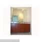 460 NE 77TH STREET RD # 402, Miami, FL 33138 ID:6863715