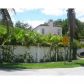 8276 NE 7 AV, Miami, FL 33138 ID:140981