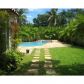 8276 NE 7 AV, Miami, FL 33138 ID:140982