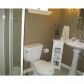 8276 NE 7 AV, Miami, FL 33138 ID:140984