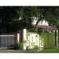 8276 NE 7 AV, Miami, FL 33138 ID:140985