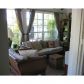 8276 NE 7 AV, Miami, FL 33138 ID:140986