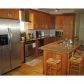 8276 NE 7 AV, Miami, FL 33138 ID:140987