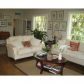 8276 NE 7 AV, Miami, FL 33138 ID:140988