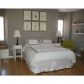 8276 NE 7 AV, Miami, FL 33138 ID:140989