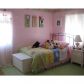 8276 NE 7 AV, Miami, FL 33138 ID:140990