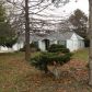 303 E Circle Ave, Prospect Heights, IL 60070 ID:207430