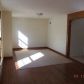 303 E Circle Ave, Prospect Heights, IL 60070 ID:207431