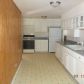 303 E Circle Ave, Prospect Heights, IL 60070 ID:207433