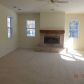 303 E Circle Ave, Prospect Heights, IL 60070 ID:207434