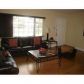 5853 SW 32 ST, Miami, FL 33155 ID:405233