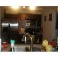 5853 SW 32 ST, Miami, FL 33155 ID:405234