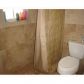 5853 SW 32 ST, Miami, FL 33155 ID:405235