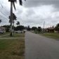 1136 NW 85 ST, Miami, FL 33150 ID:2005205