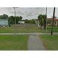 1136 NW 85 ST, Miami, FL 33150 ID:2005207