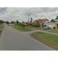 1136 NW 85 ST, Miami, FL 33150 ID:2005208