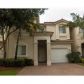 11218 73 TE, Miami, FL 33178 ID:804664