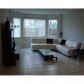 11218 73 TE, Miami, FL 33178 ID:804666