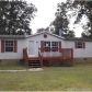 2847 Wilderness Trce, Claremont, NC 28610 ID:951370