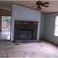 2847 Wilderness Trce, Claremont, NC 28610 ID:951371