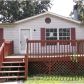 2847 Wilderness Trce, Claremont, NC 28610 ID:951378