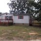 2847 Wilderness Trce, Claremont, NC 28610 ID:951379