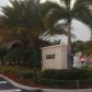 7056 NW 116 CT, Miami, FL 33178 ID:1068388