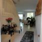 7056 NW 116 CT, Miami, FL 33178 ID:1068389