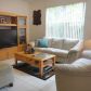 7056 NW 116 CT, Miami, FL 33178 ID:1068392